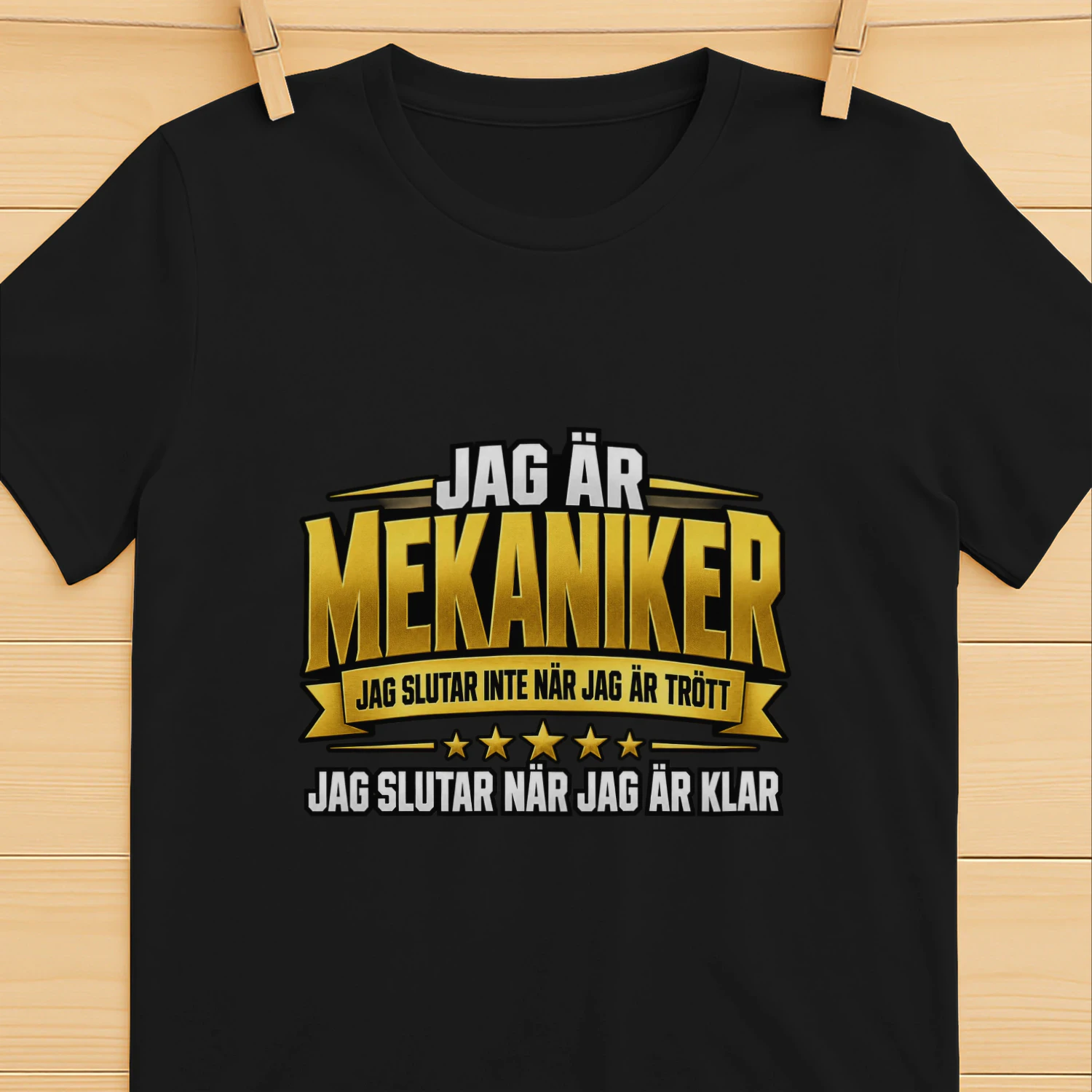 ao-mekaniker-15