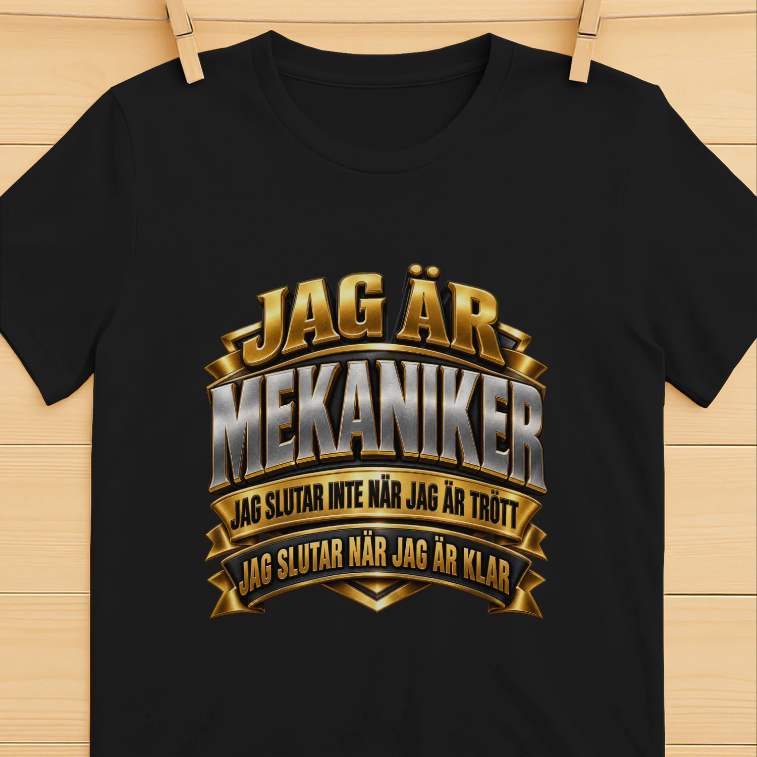 ao-mekaniker-20