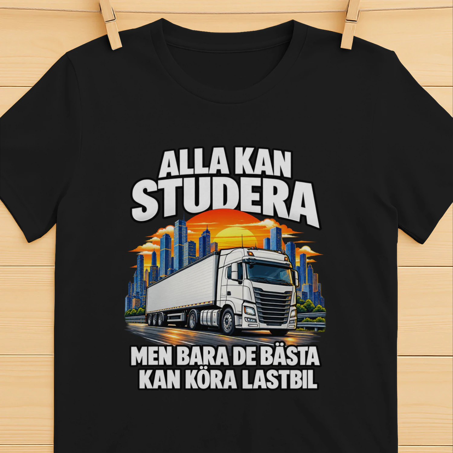 trucker-sek-2