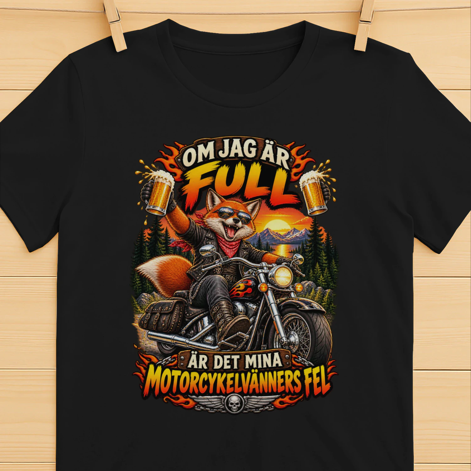 biker-odw-3