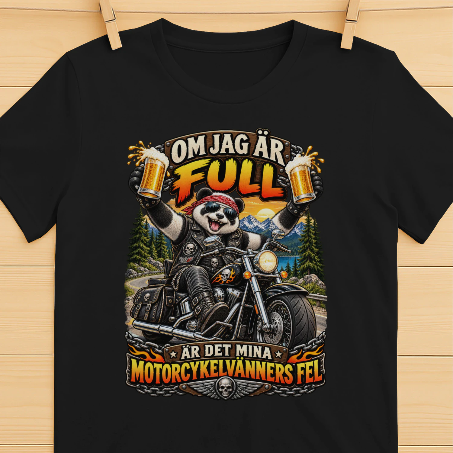 biker-odw-1
