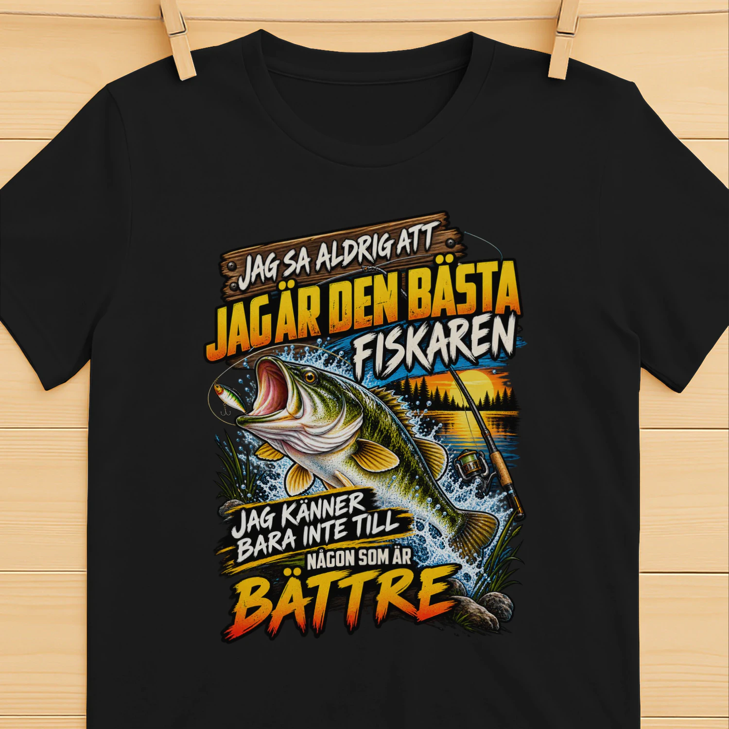 fiska-se-fc-8