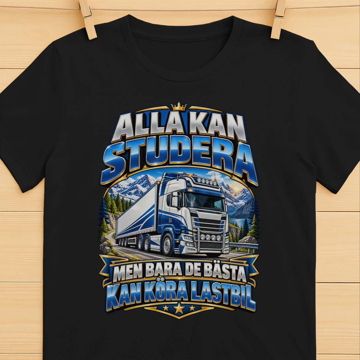 trucker-sek-17