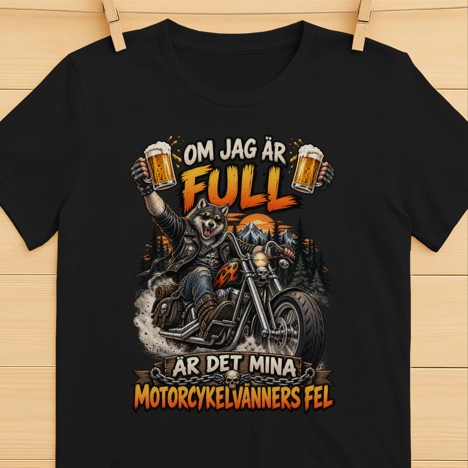 biker-odw-7