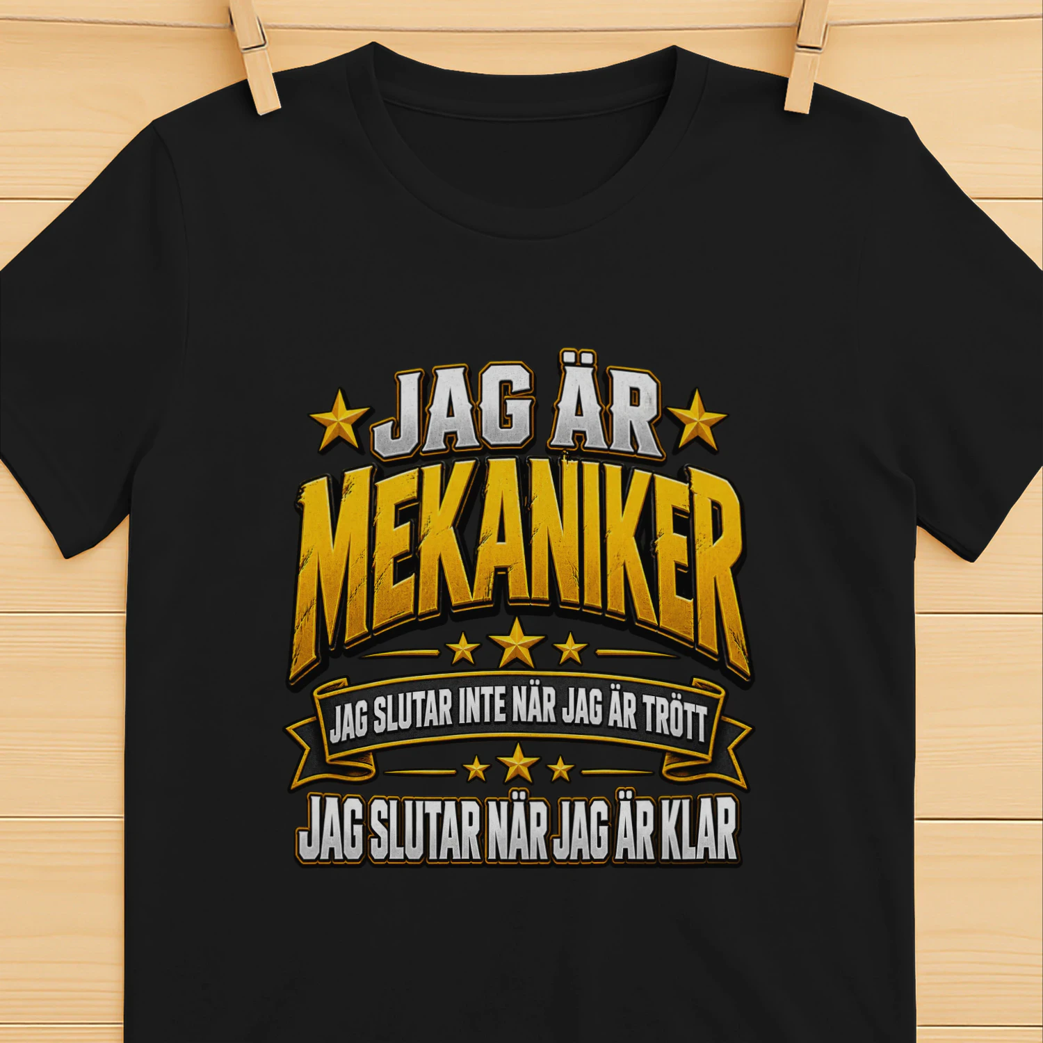 ao-mekaniker-7
