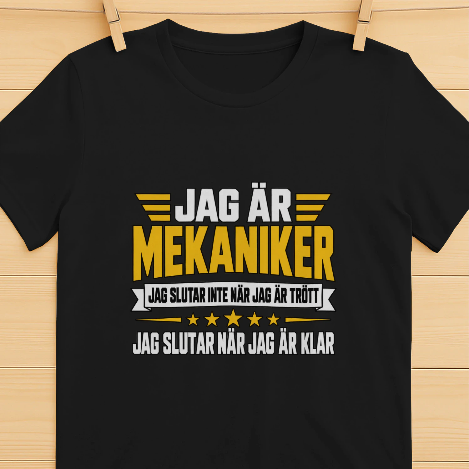 ao-mekaniker-5