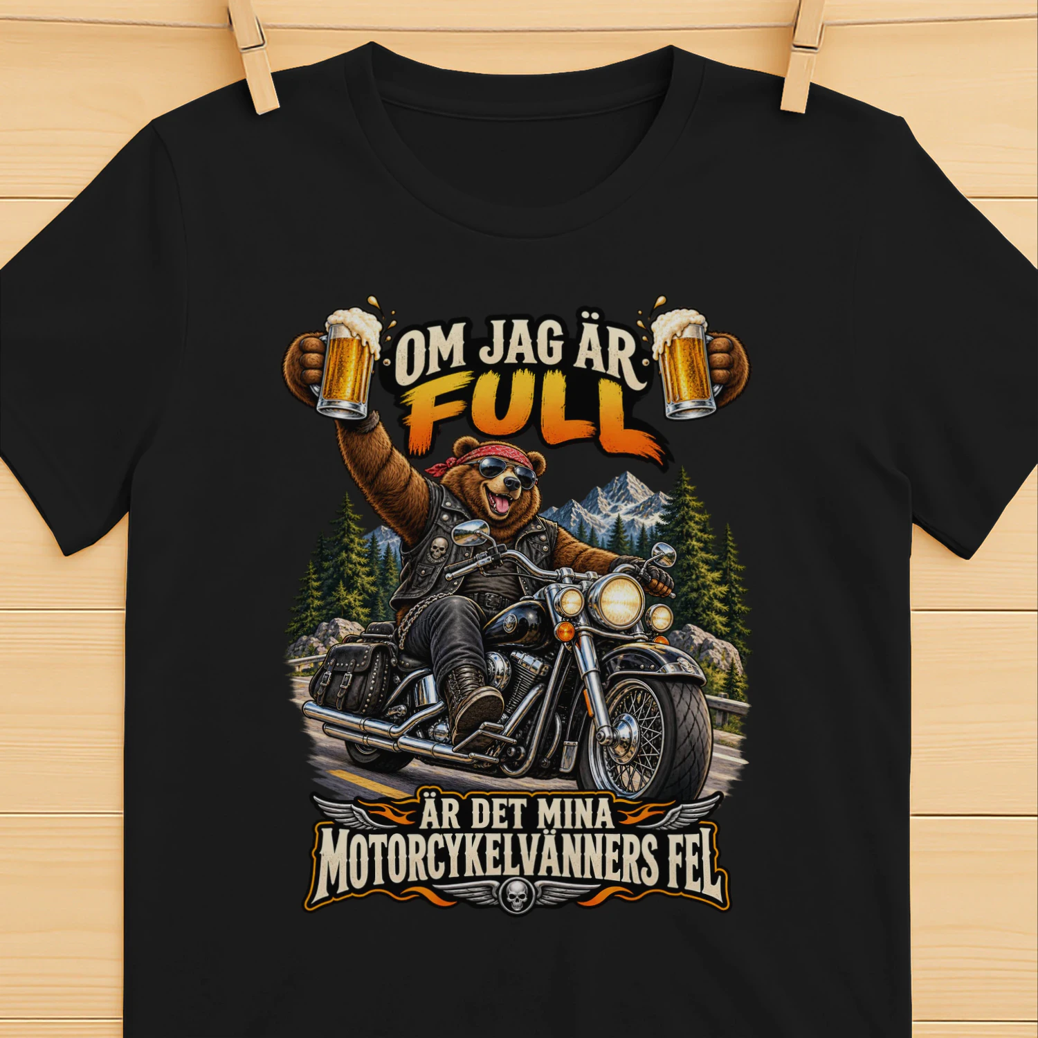 biker-odw-8