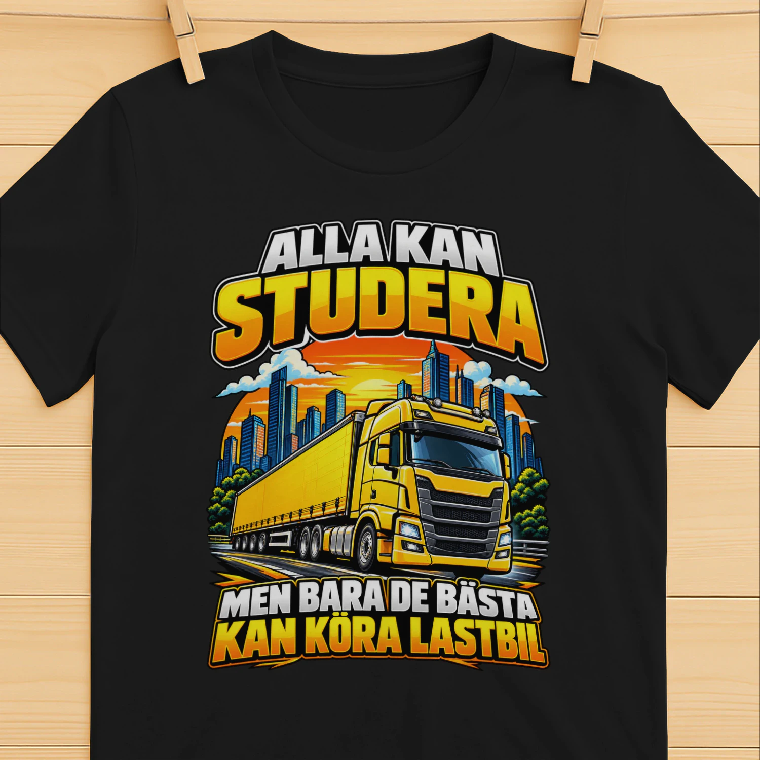 trucker-sek-5