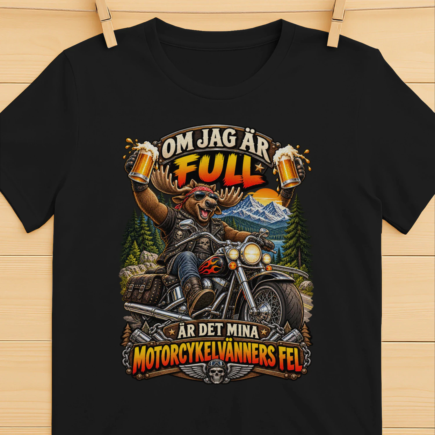 biker-odw-4
