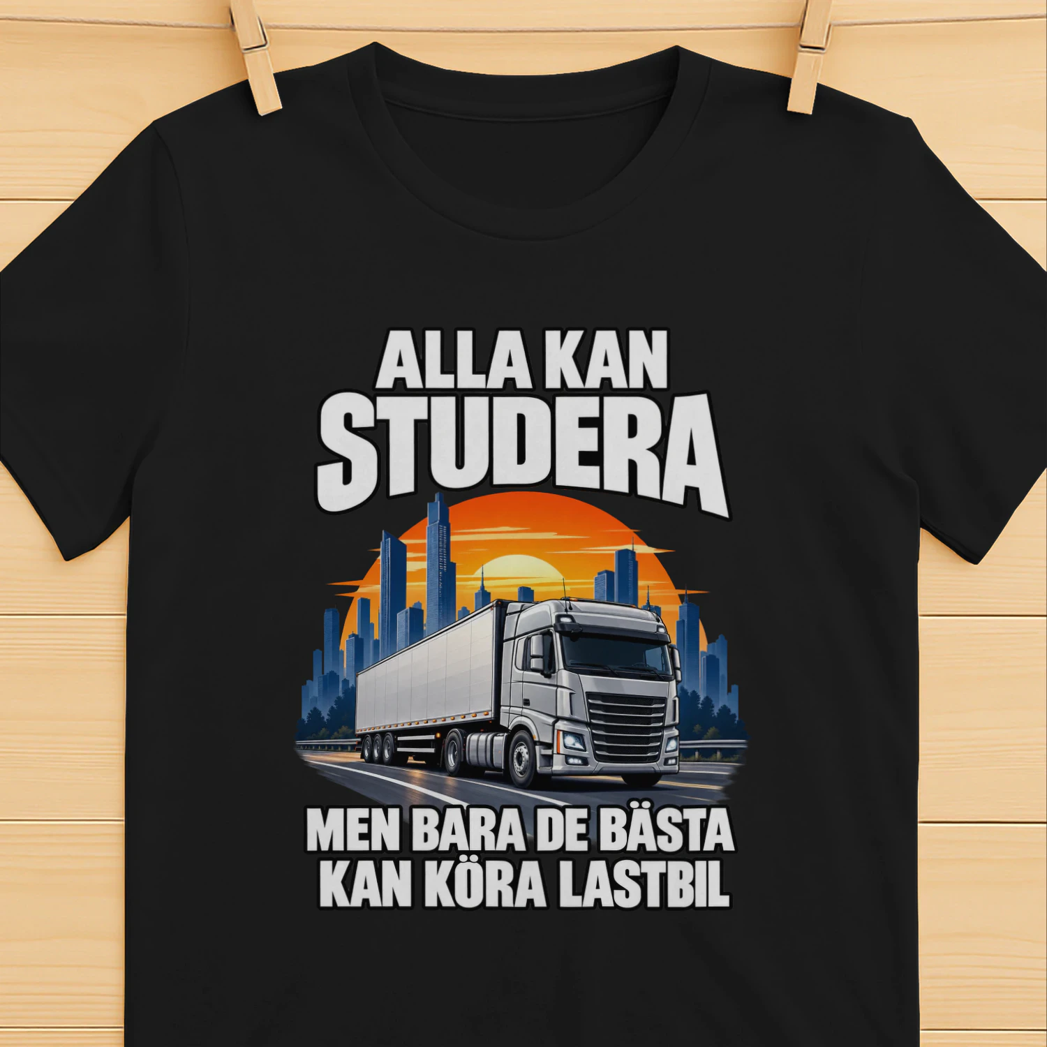 trucker-sek-1