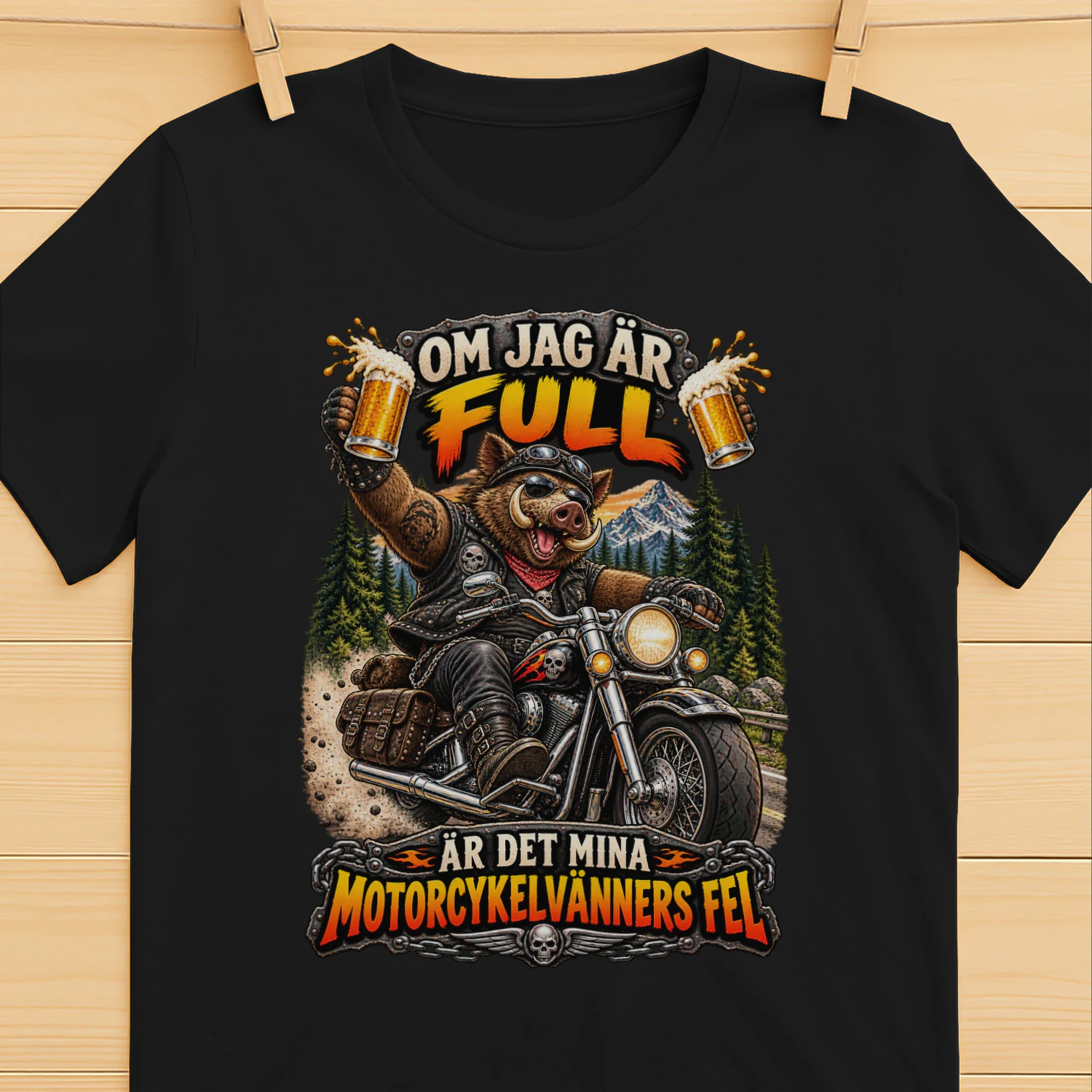 biker-odw-12