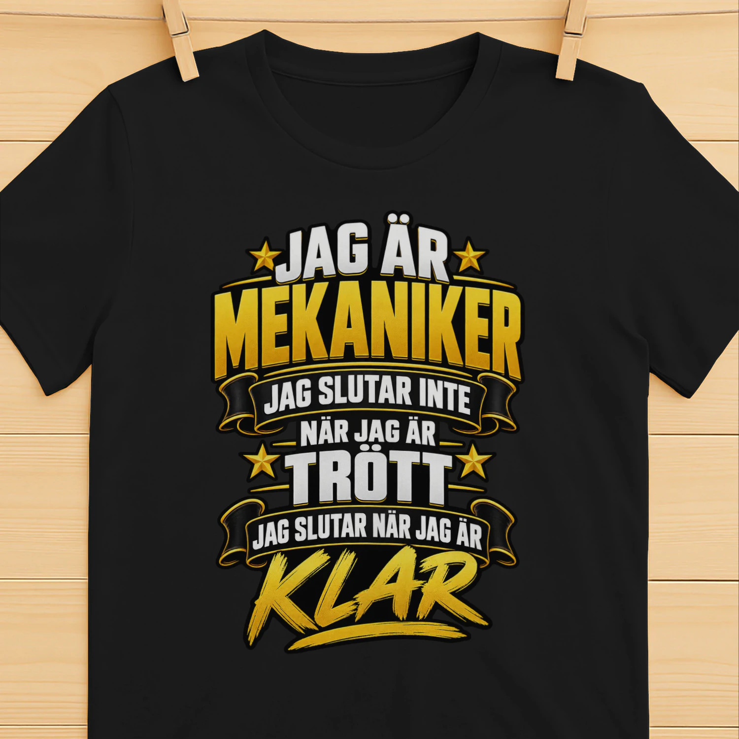 ao-mekaniker-2