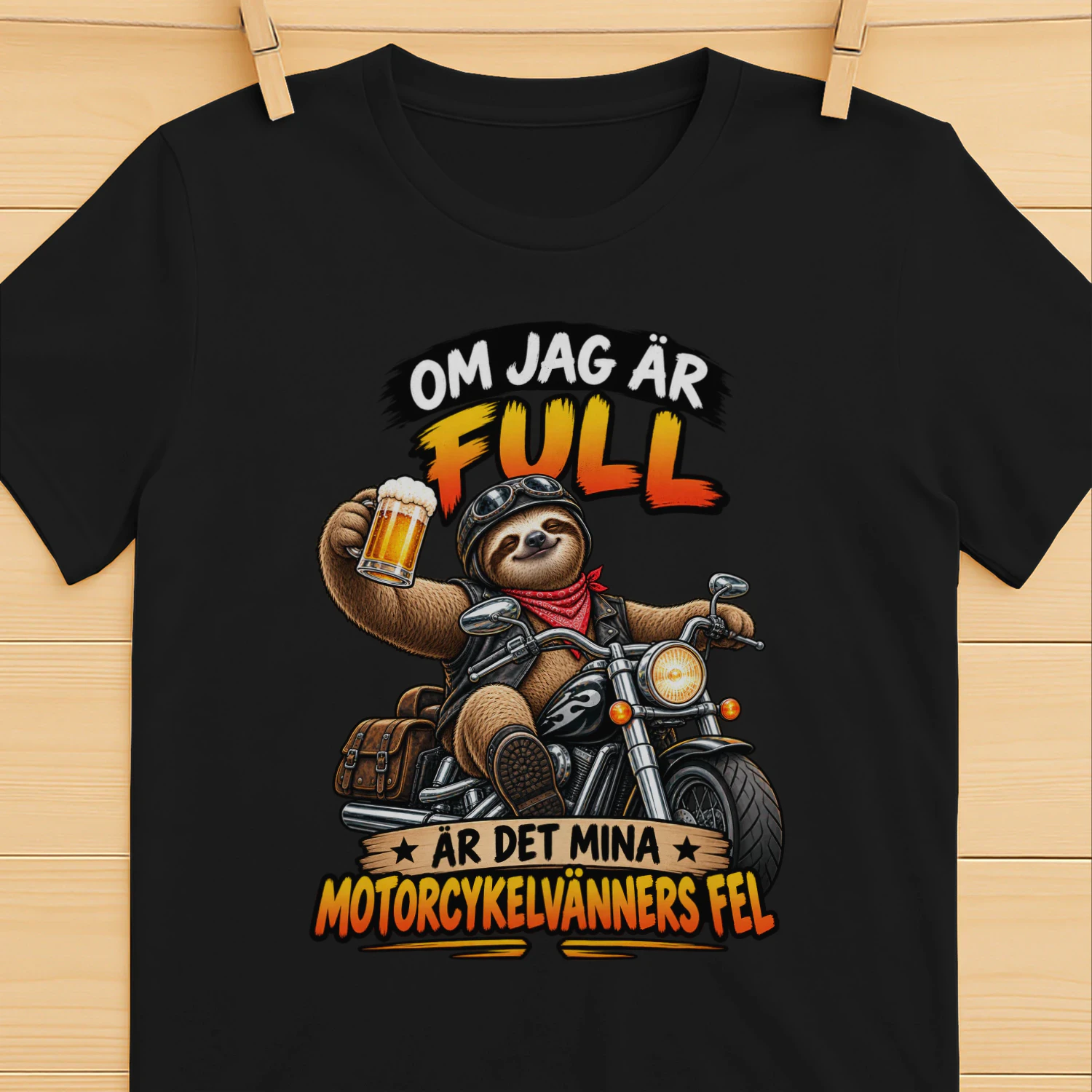 biker-odw-14