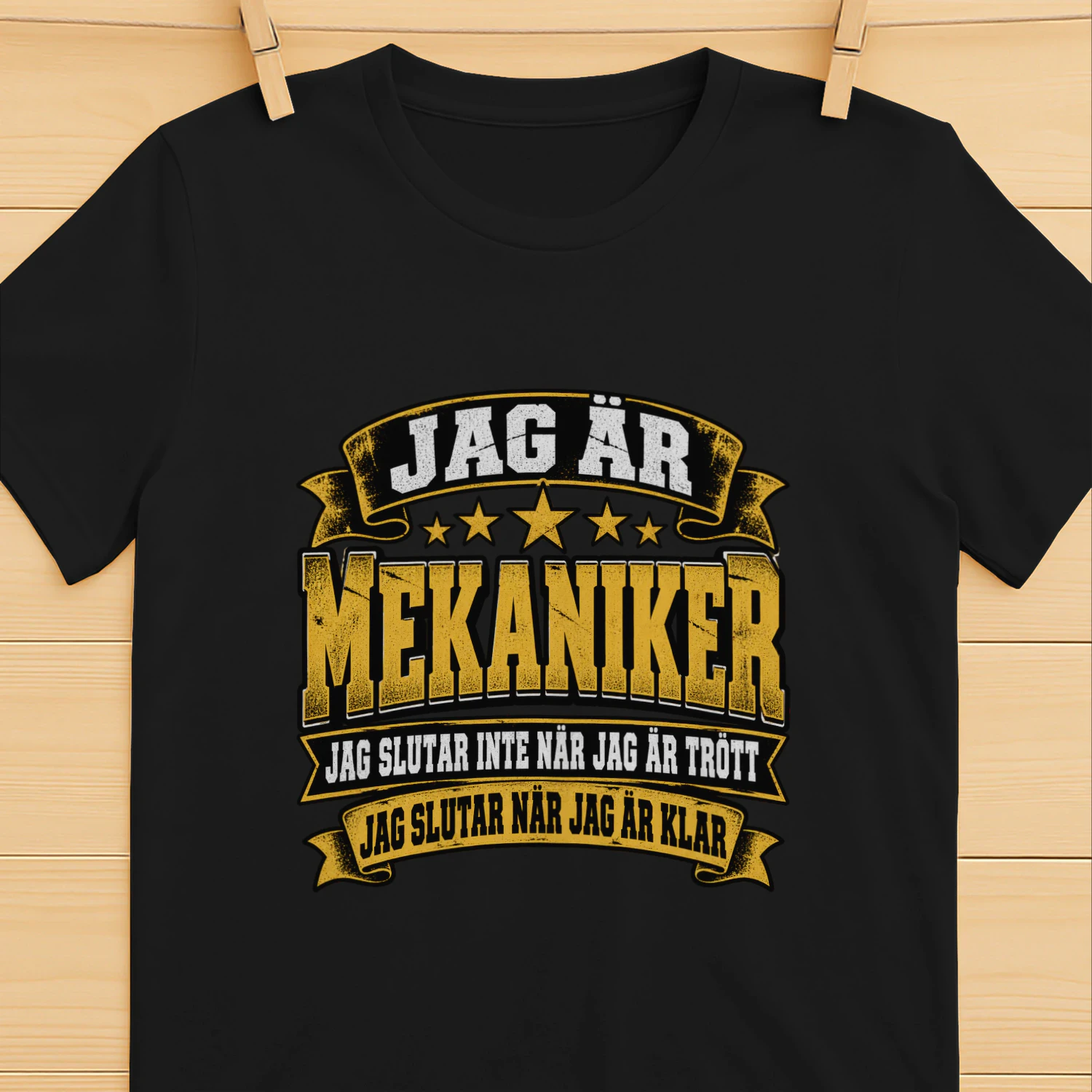ao-mekaniker-17
