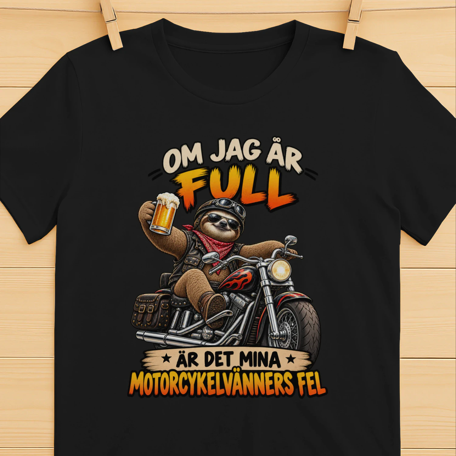 biker-odw-9