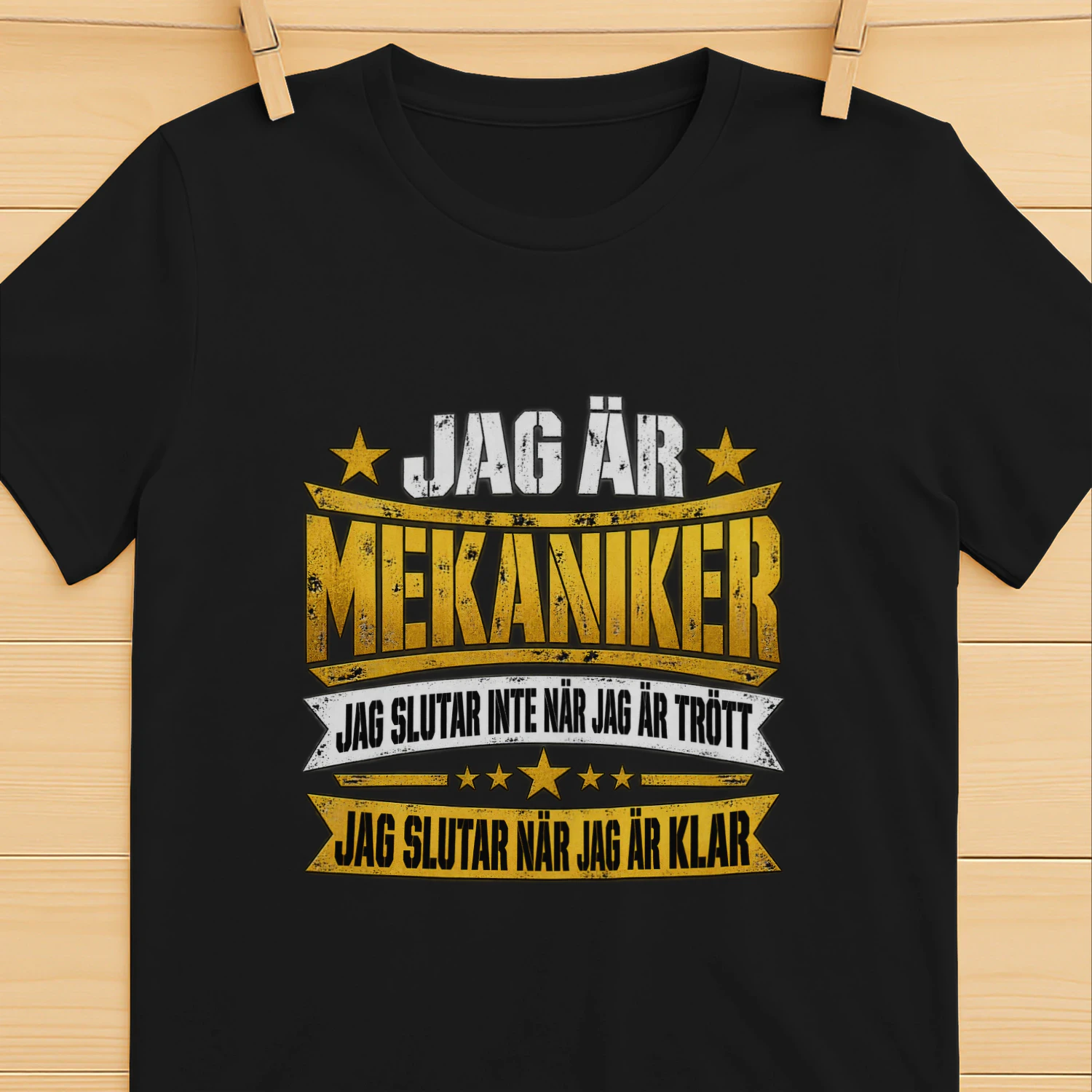 ao-mekaniker-13