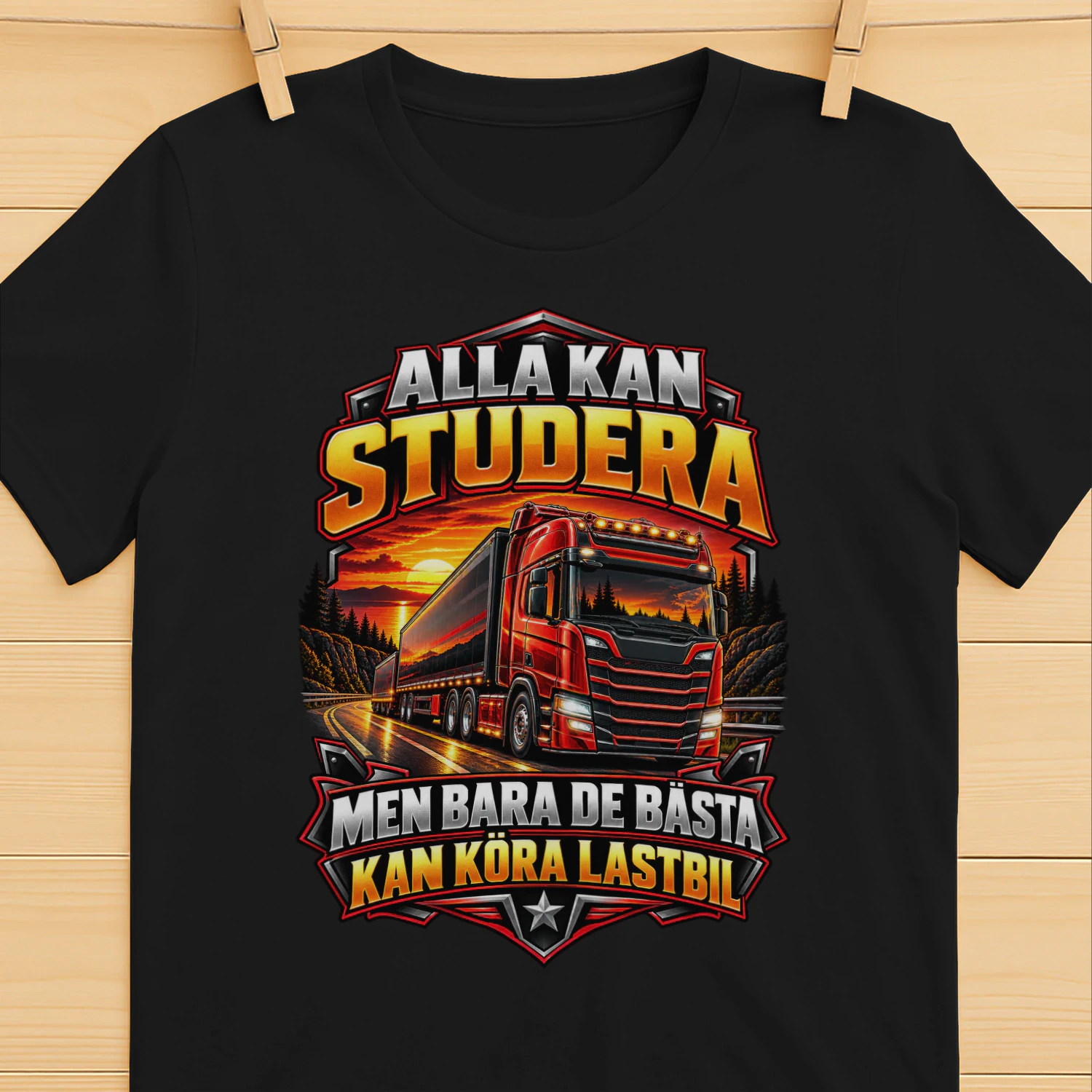 trucker-sek-11