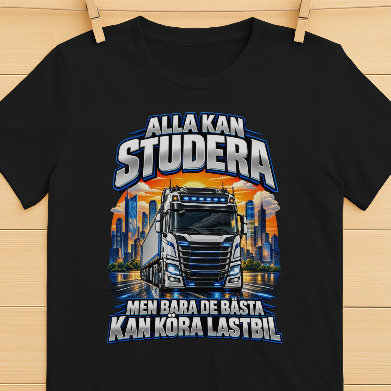 trucker-sek-3