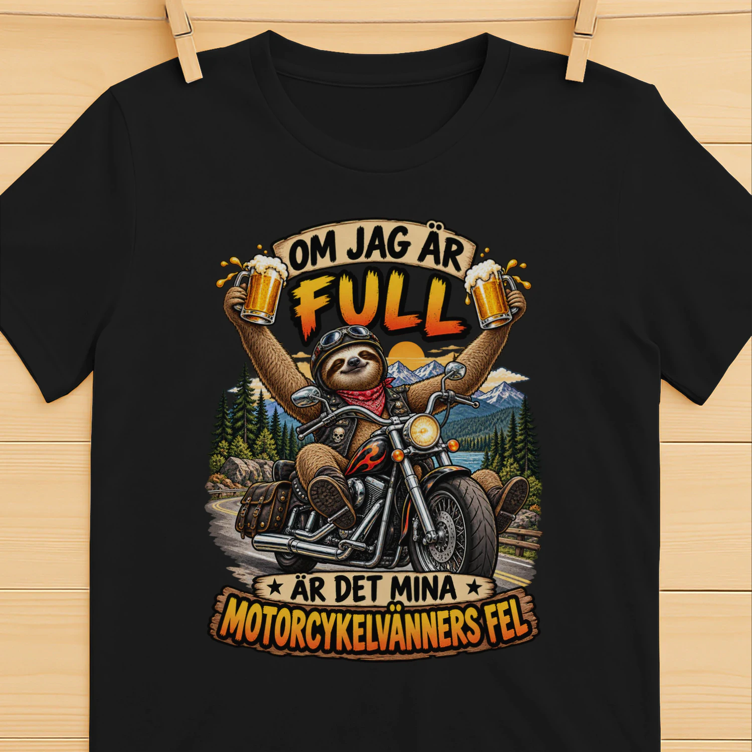 biker-odw-10
