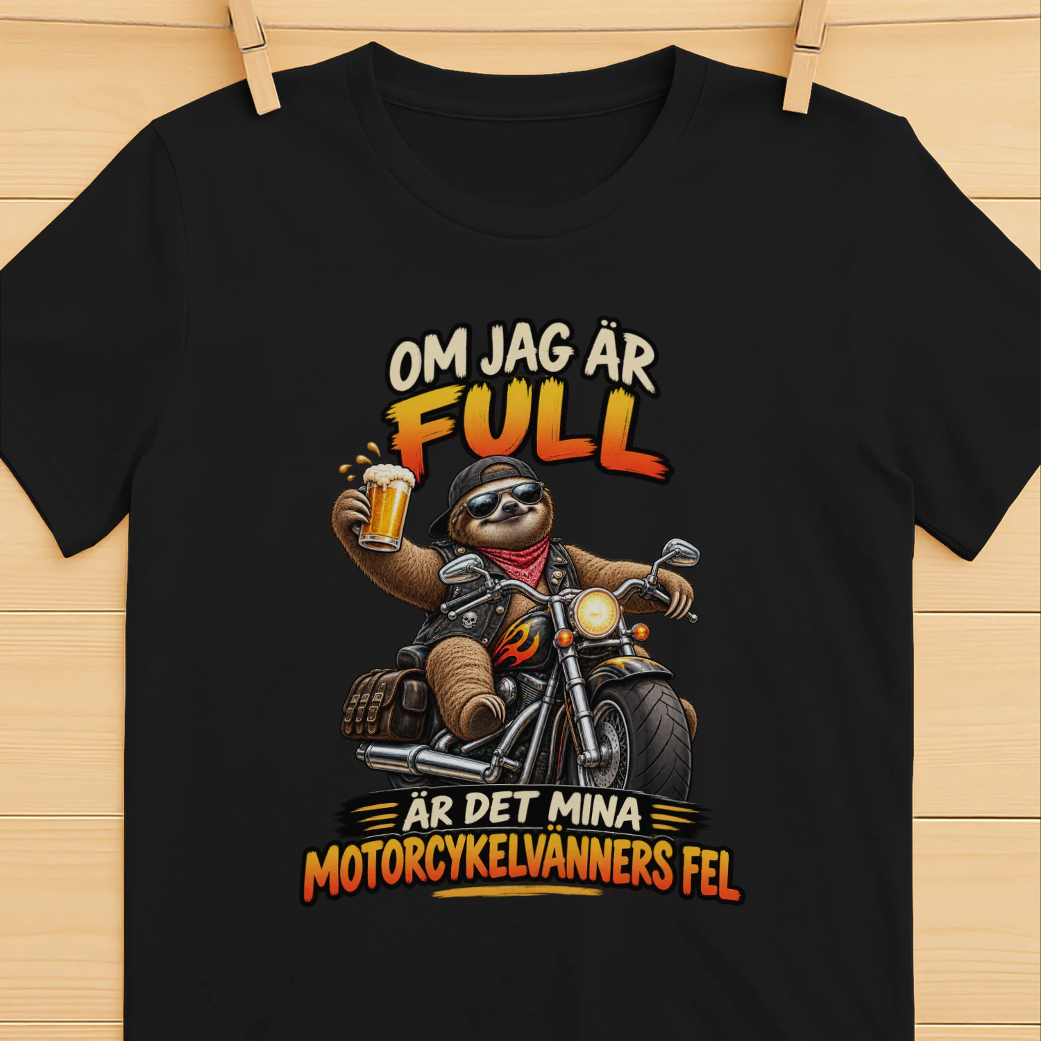 biker-odw-11