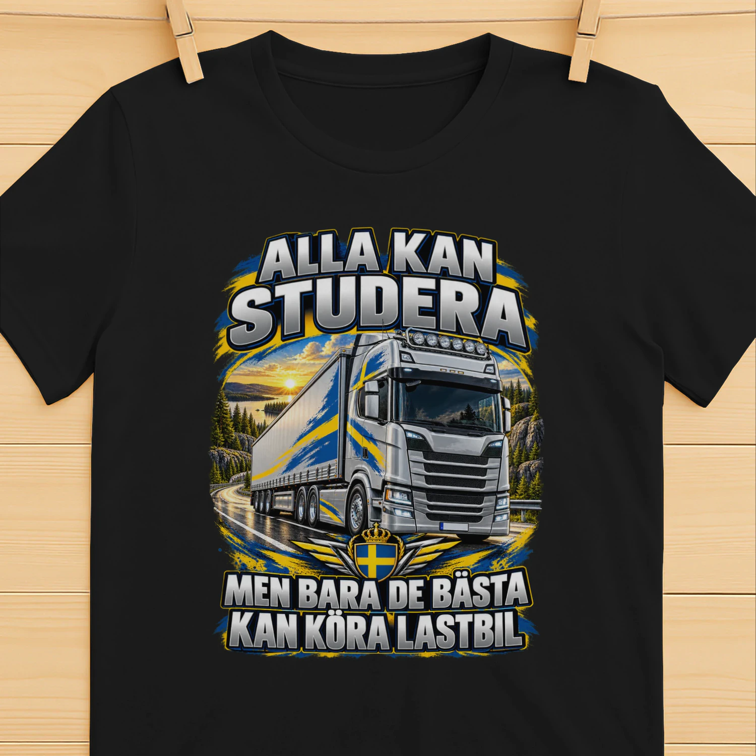 trucker-sek-15