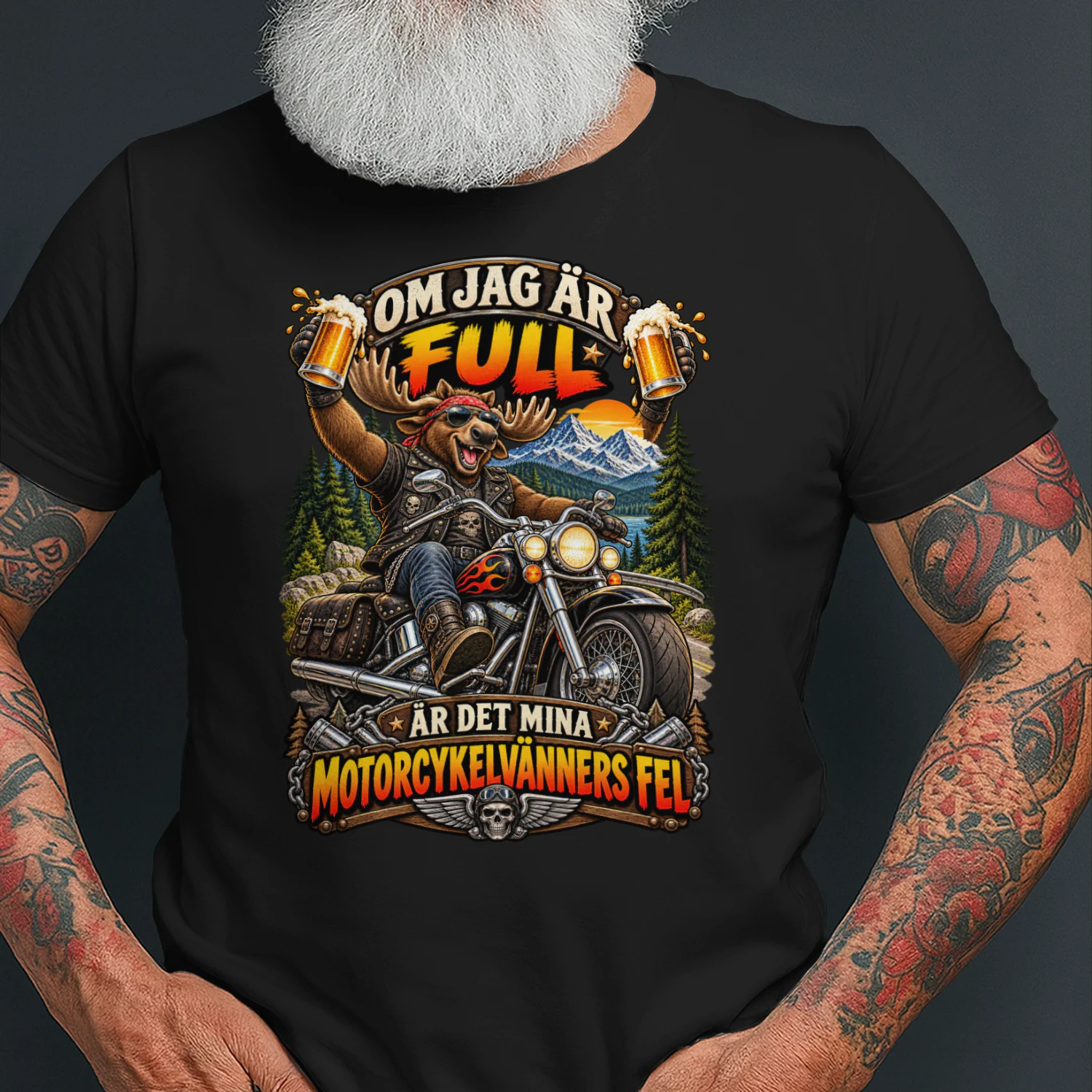 biker-odw-4