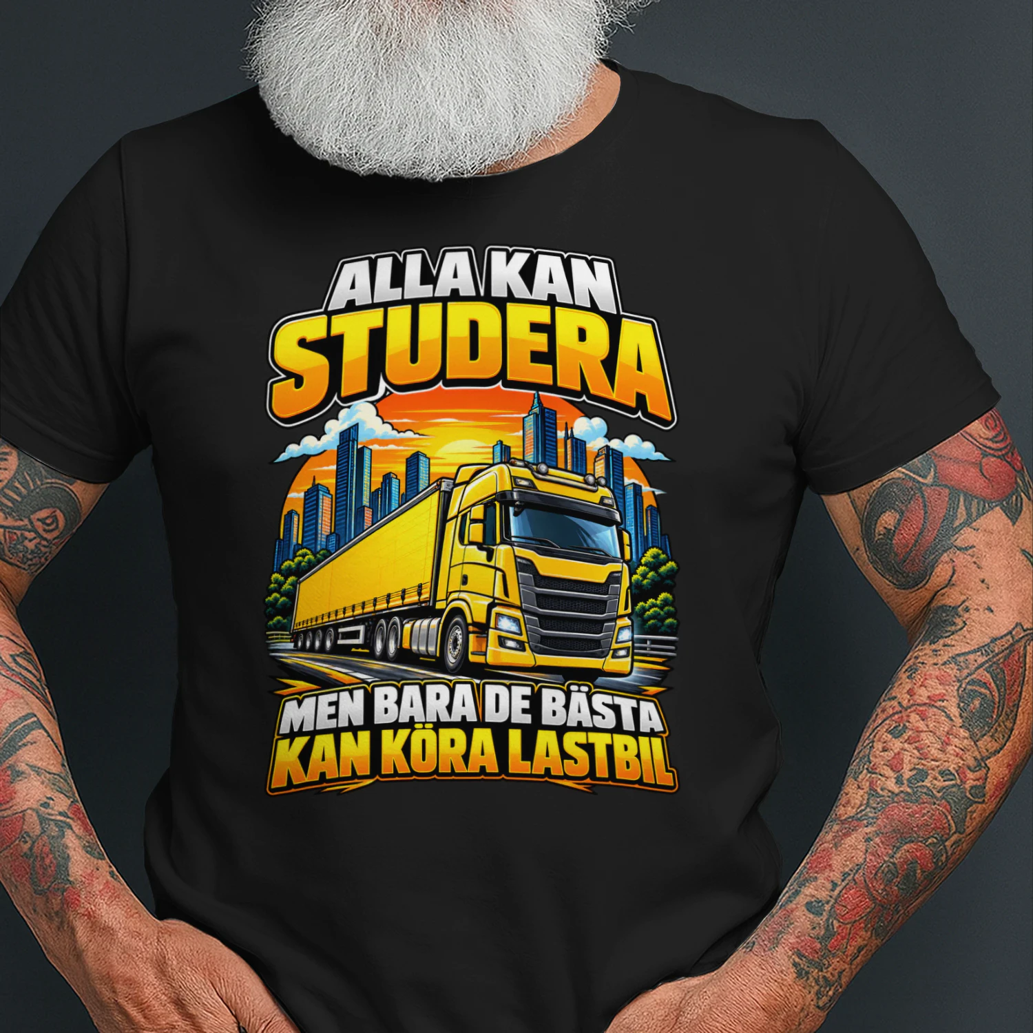trucker-sek-5