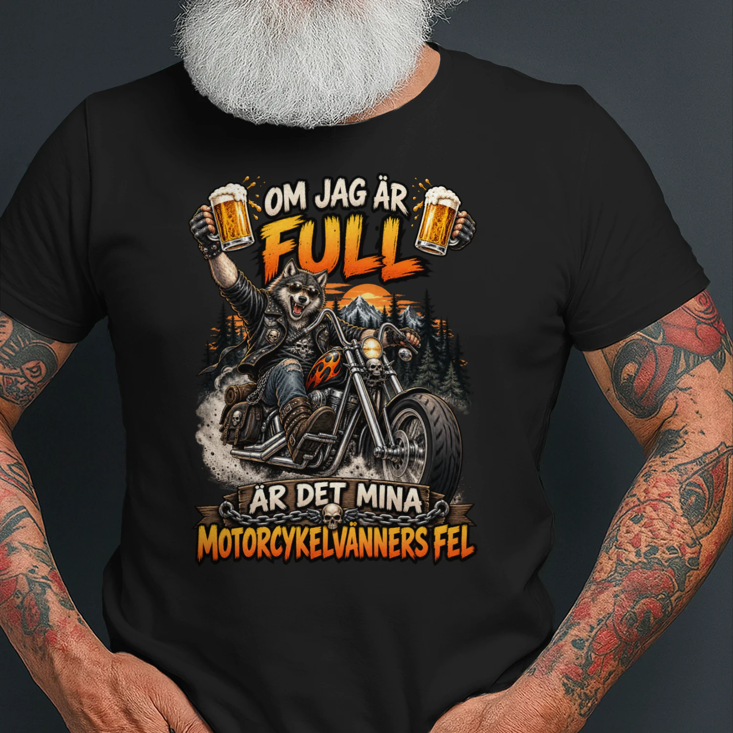 biker-odw-7