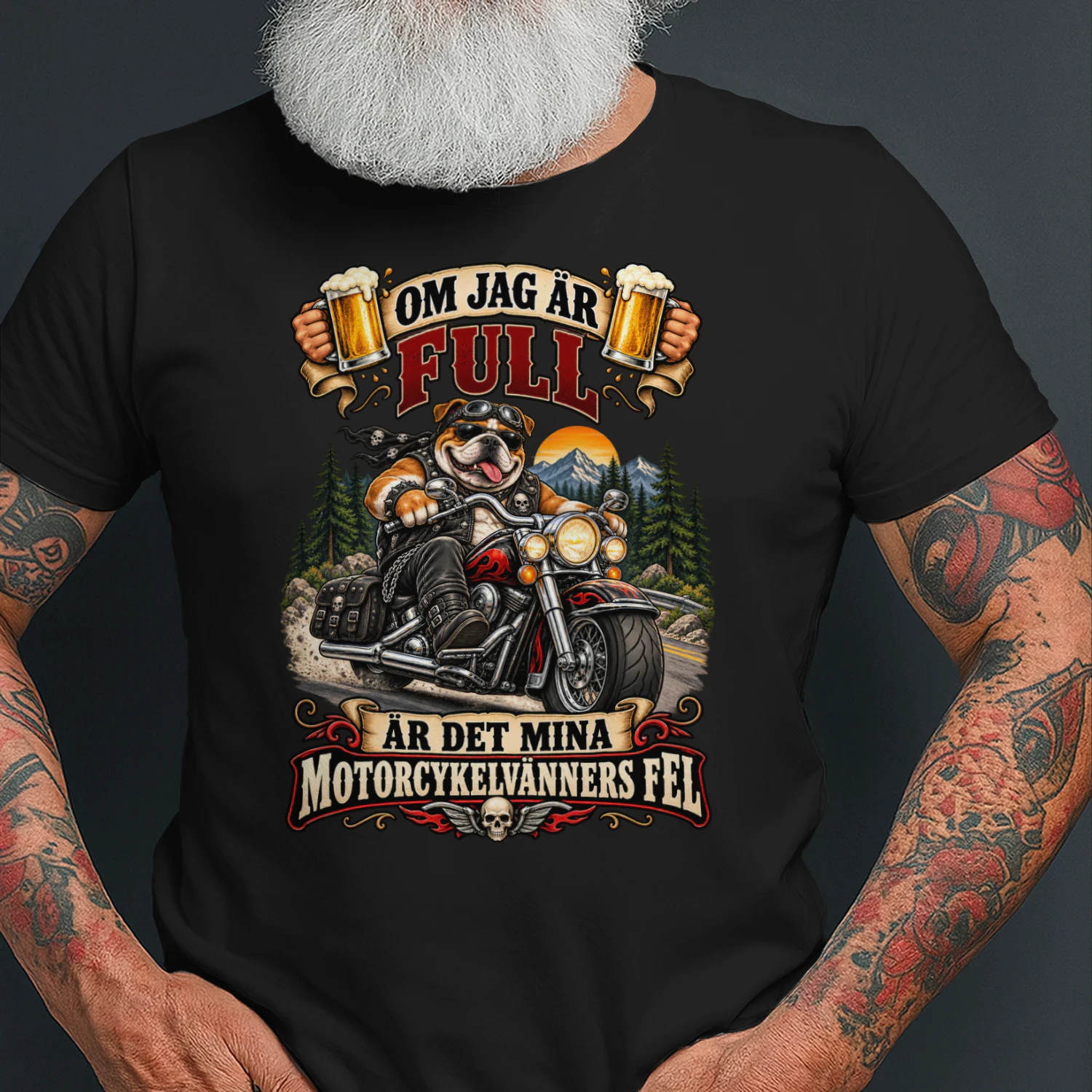 biker-odw-5