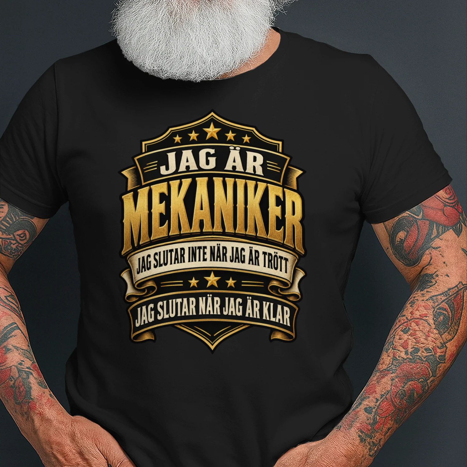 ao-mekaniker-12