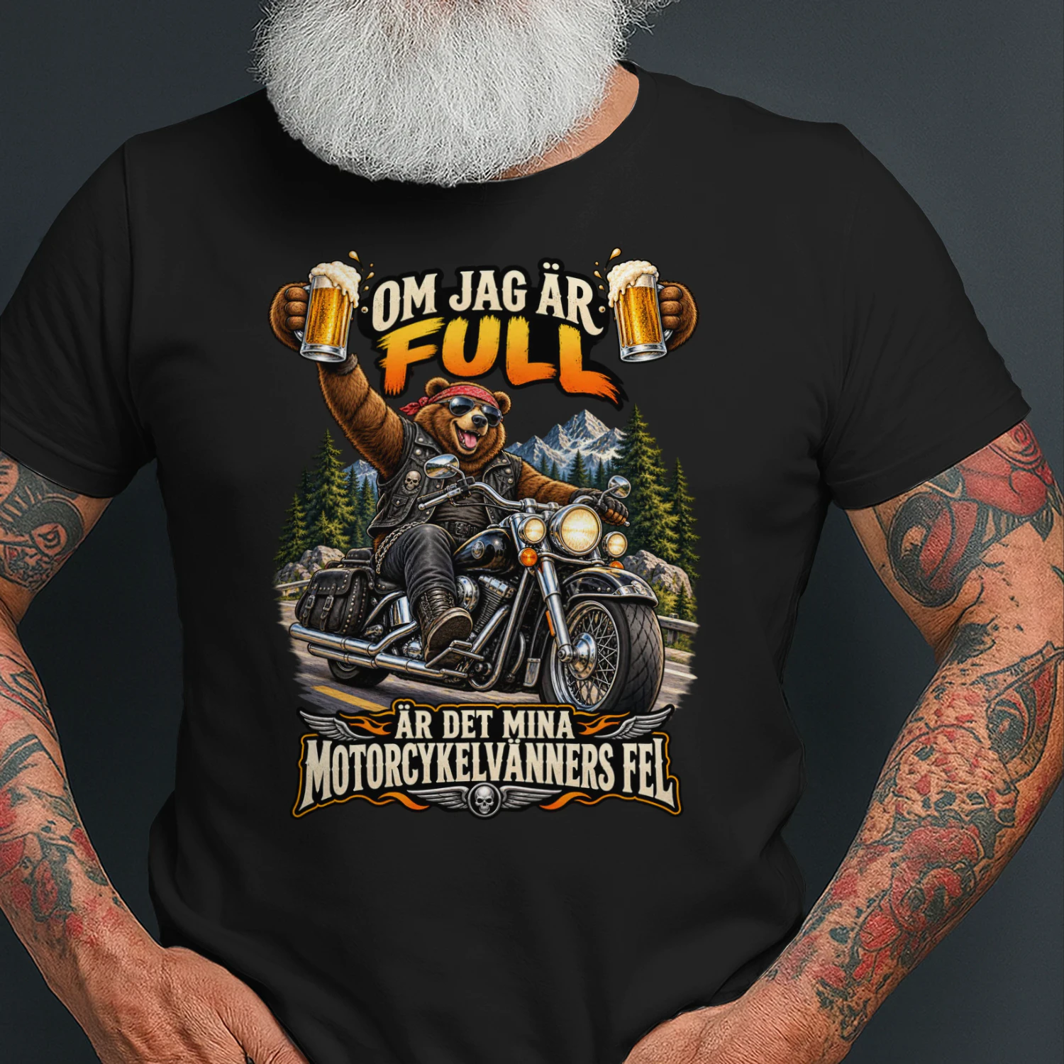 biker-odw-8