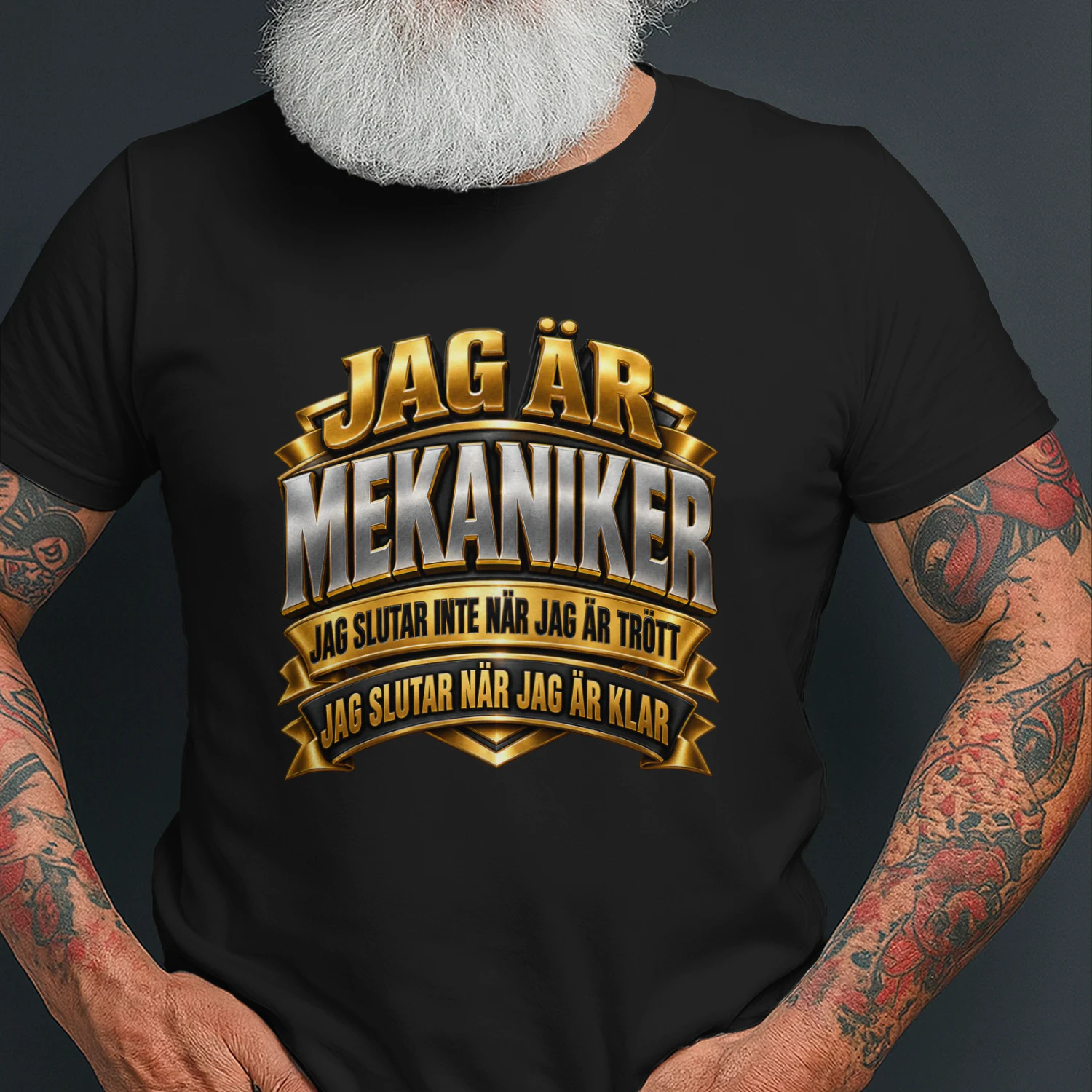 ao-mekaniker-20