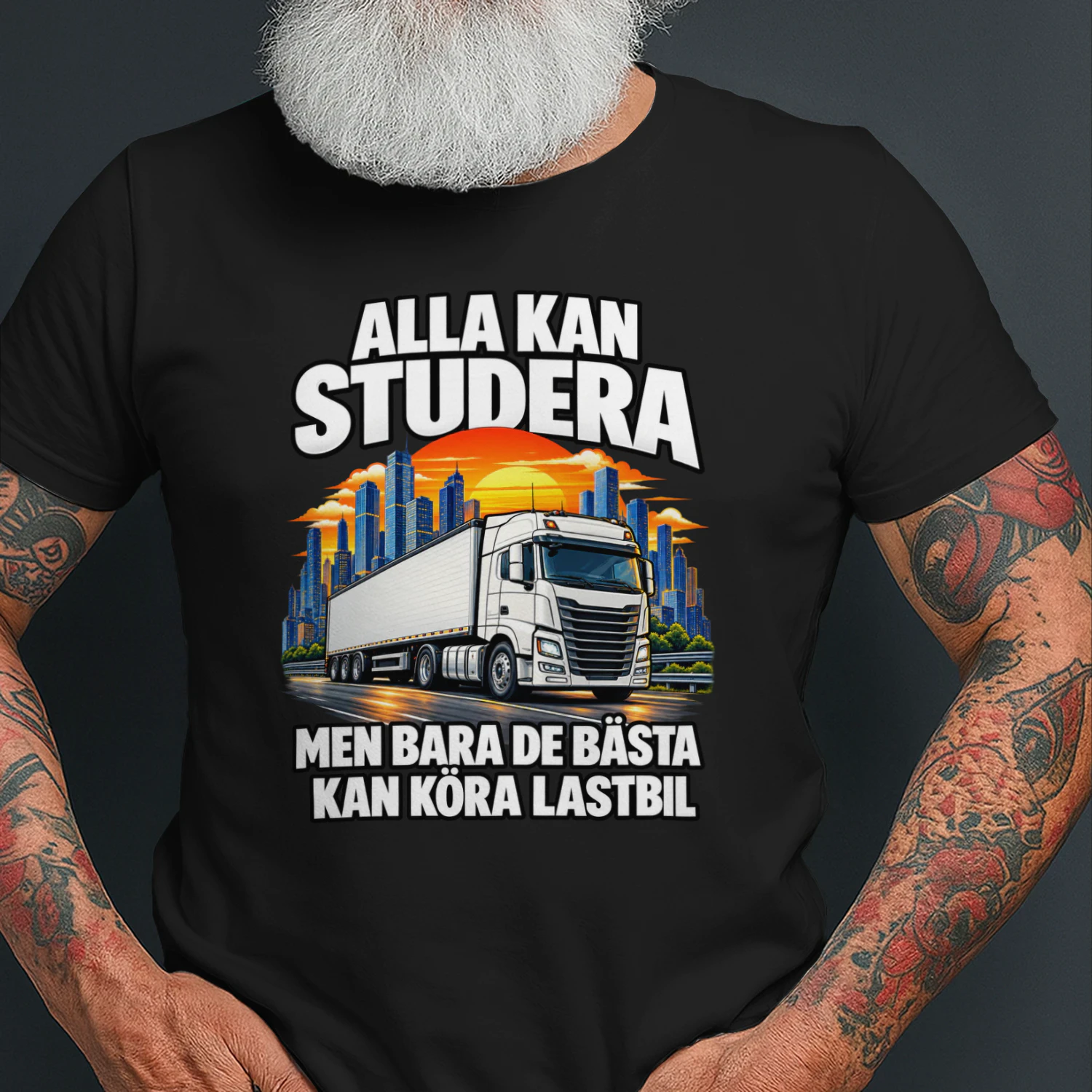 trucker-sek-2