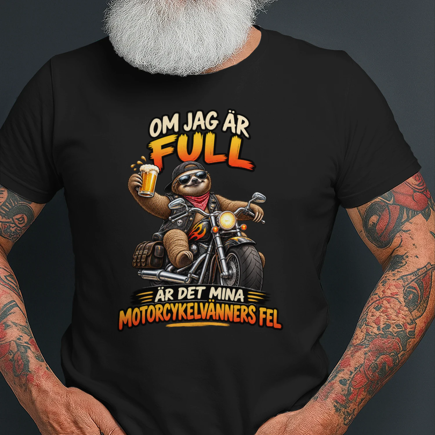 biker-odw-11