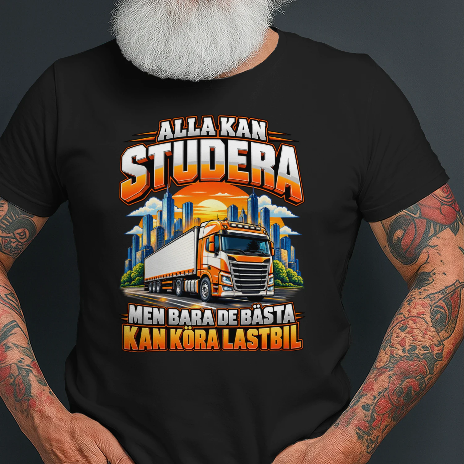 trucker-sek-12