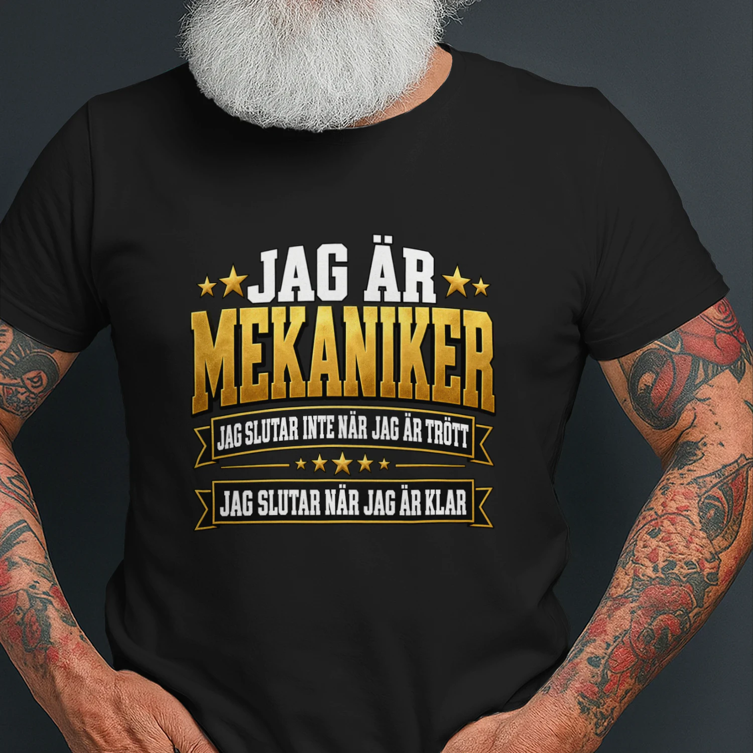 ao-mekaniker-19