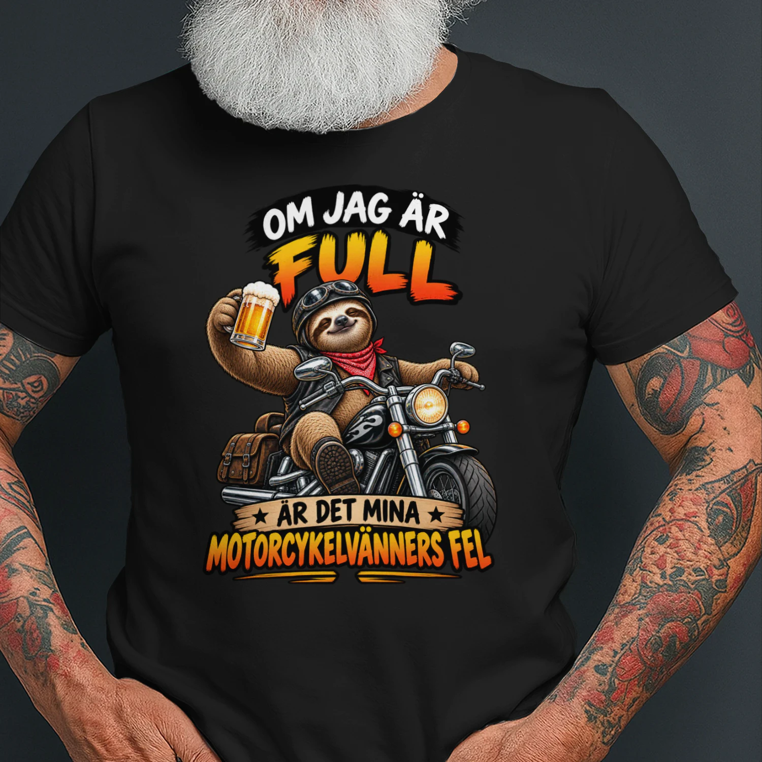 biker-odw-14