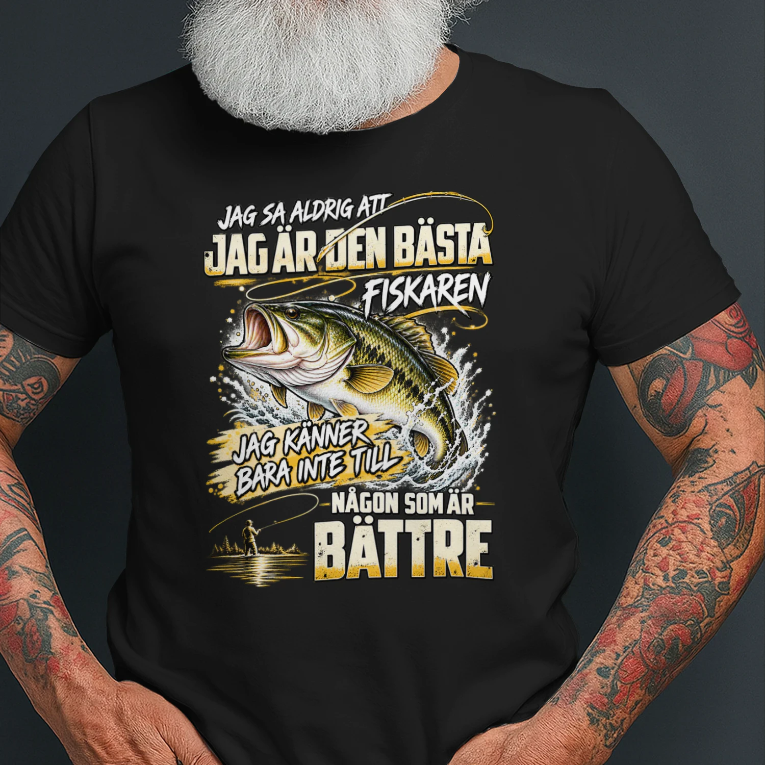 fiska-se-fc-1