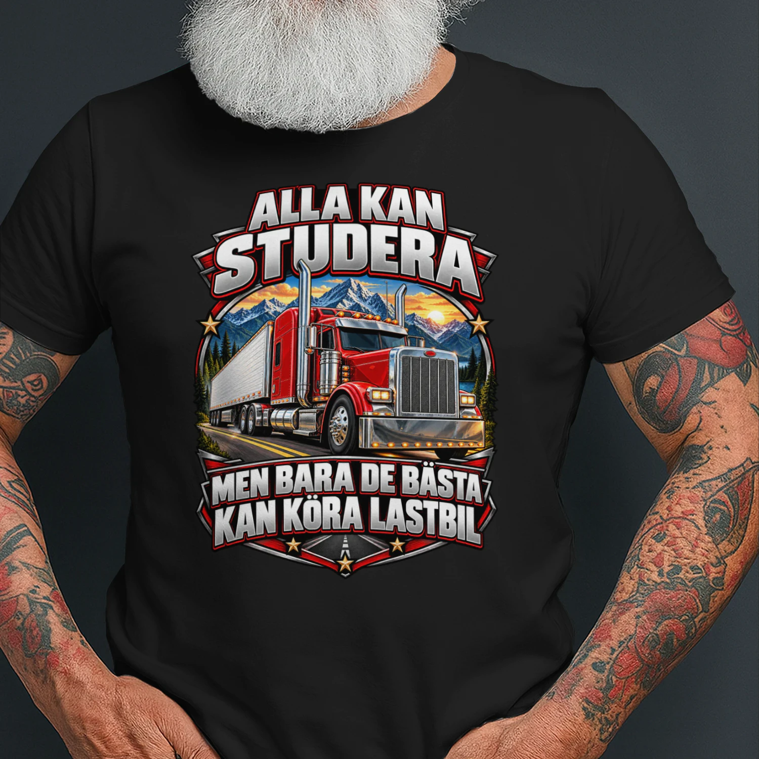 trucker-sek-10