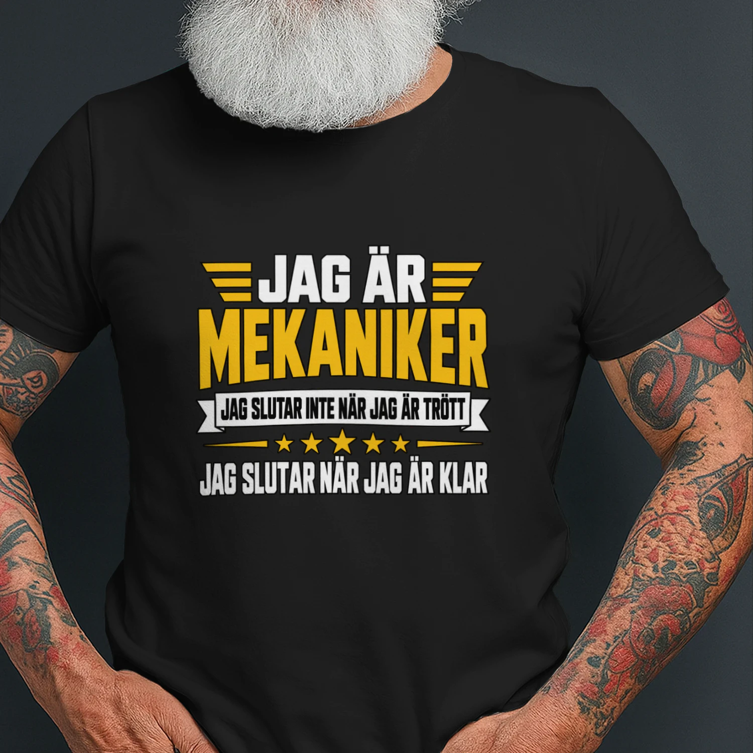 ao-mekaniker-5