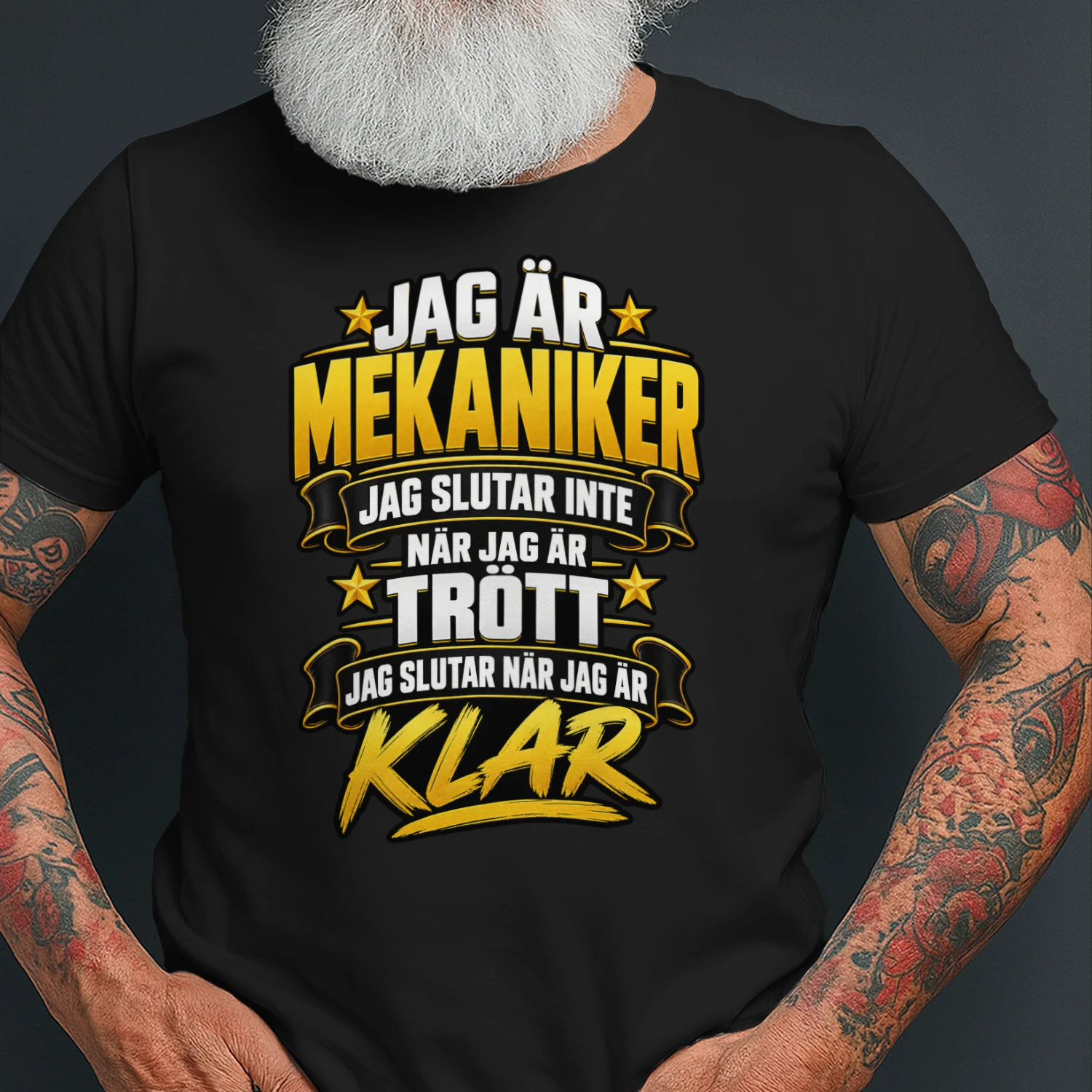 ao-mekaniker-2
