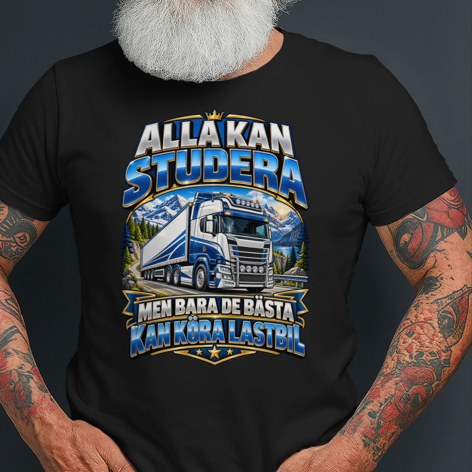 trucker-sek-17