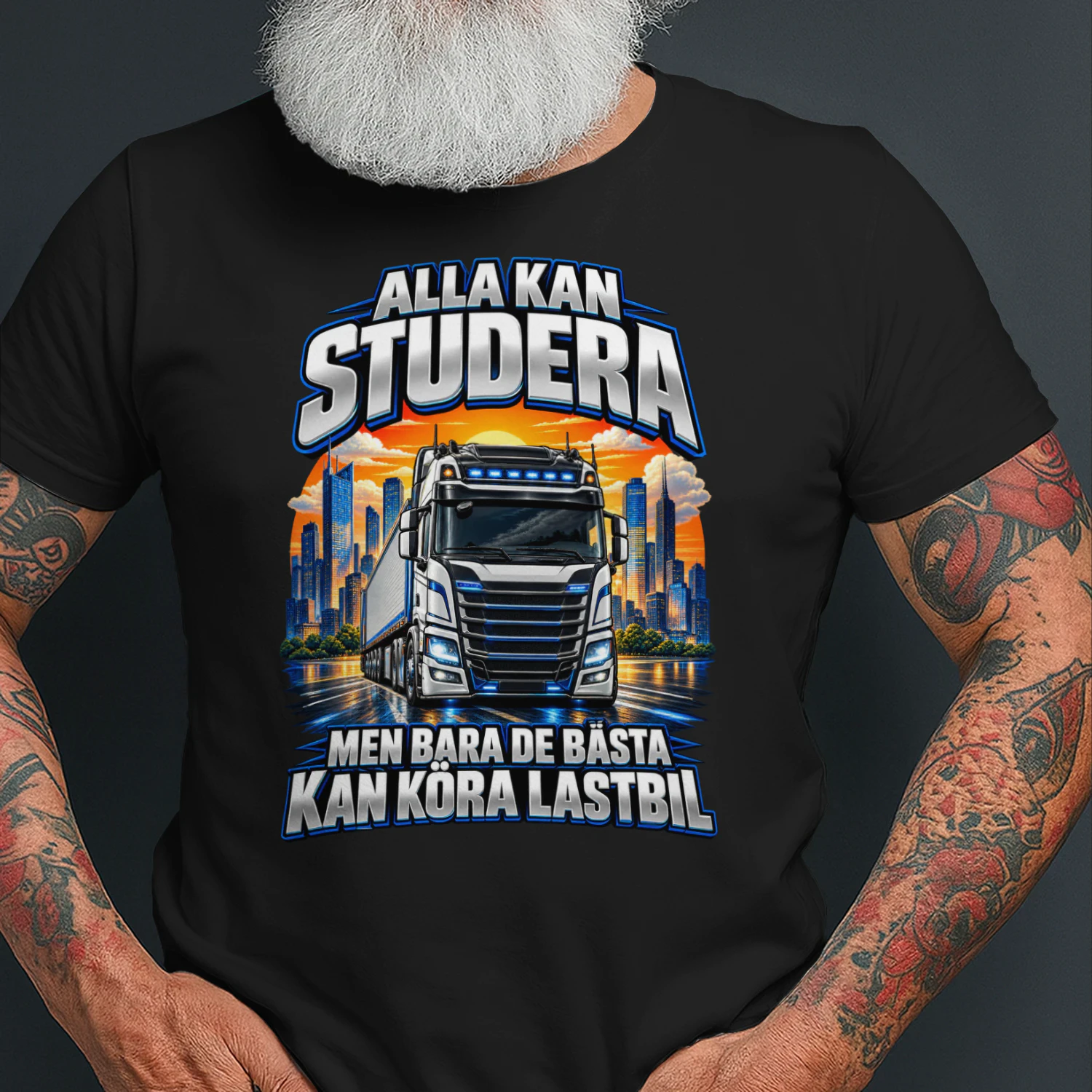 trucker-sek-3