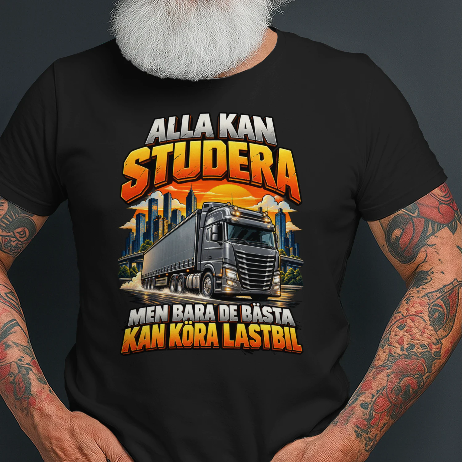 trucker-sek-4