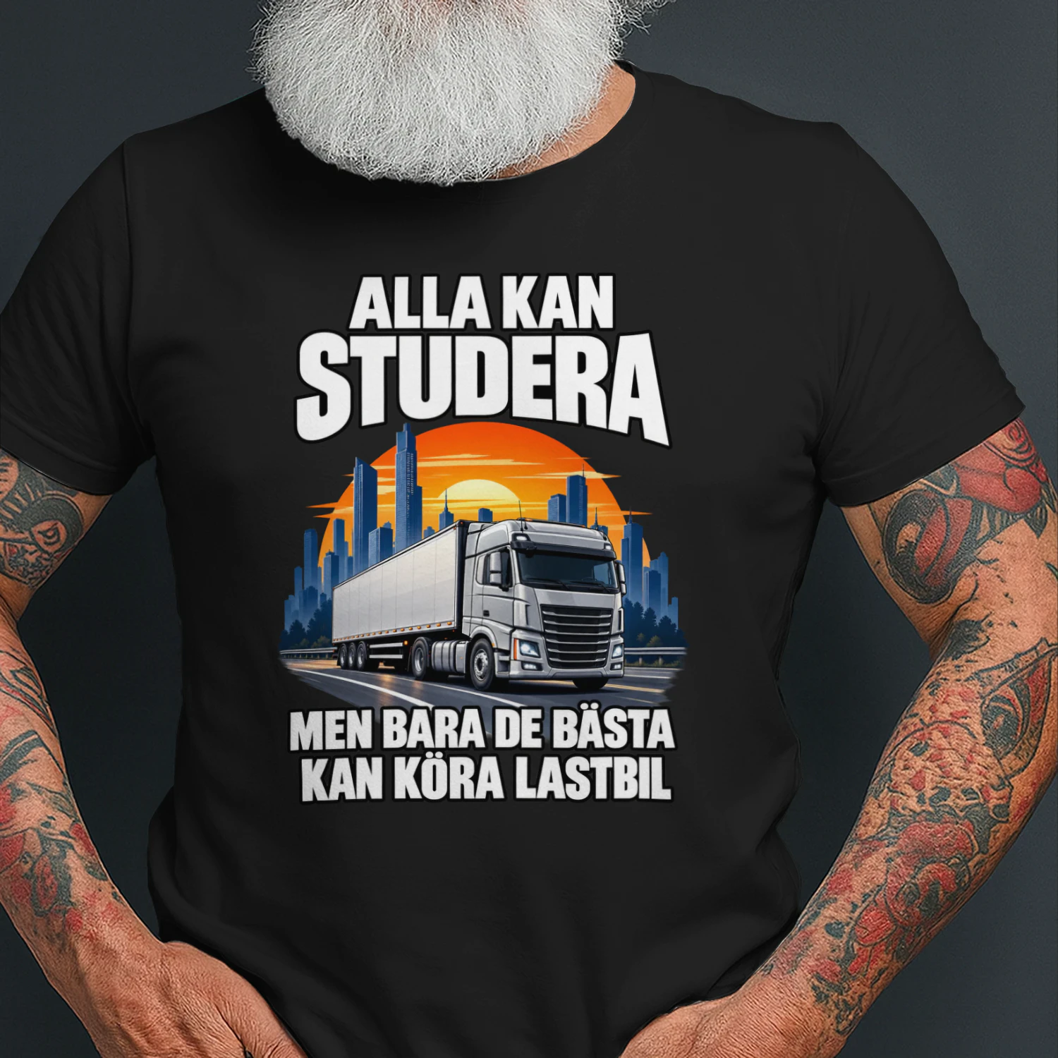 trucker-sek-1