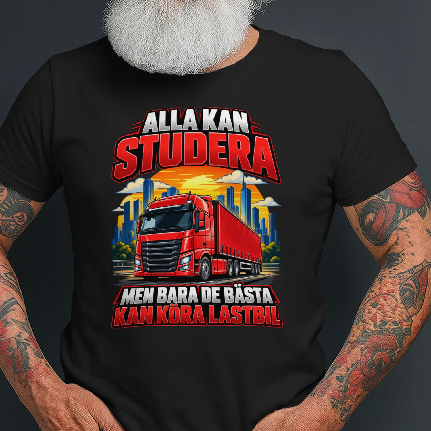 trucker-sek-9