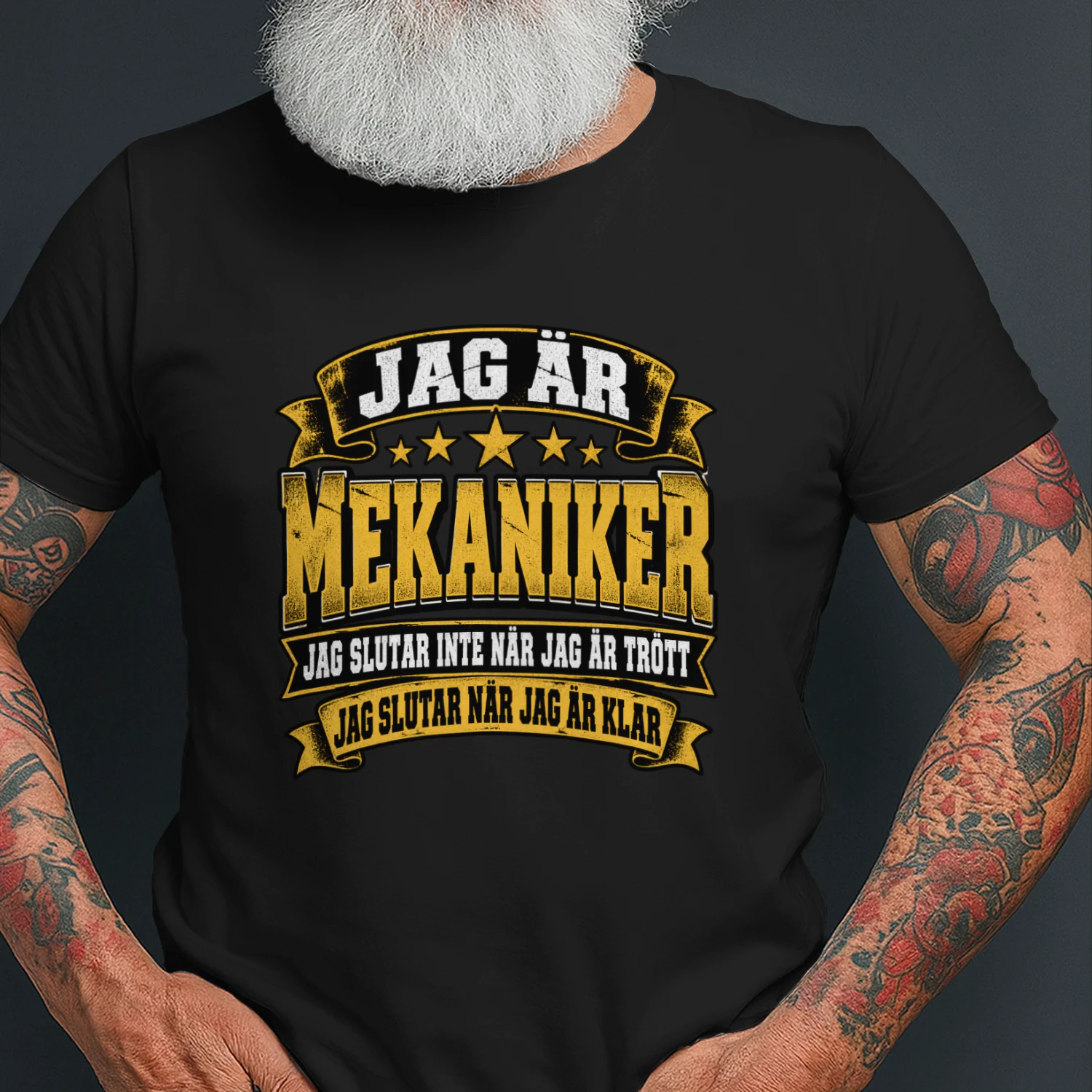 ao-mekaniker-17