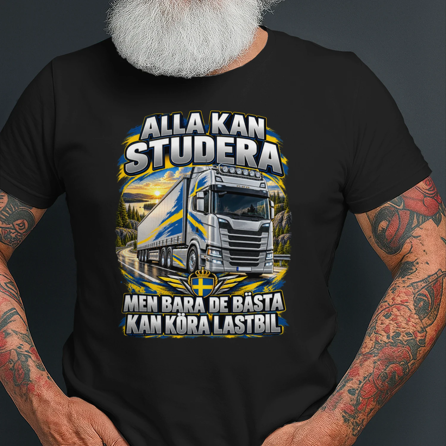trucker-sek-15