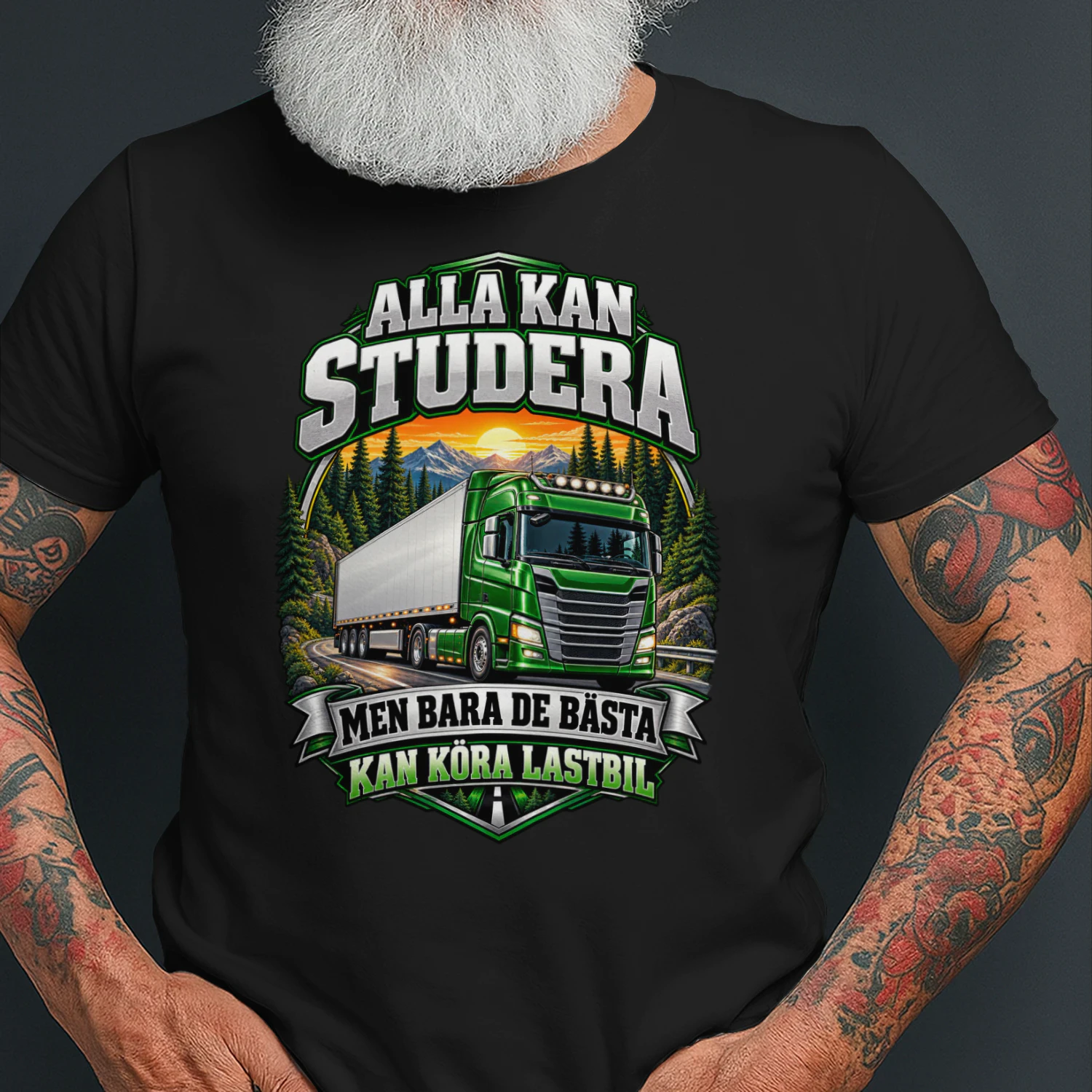 trucker-sek-13