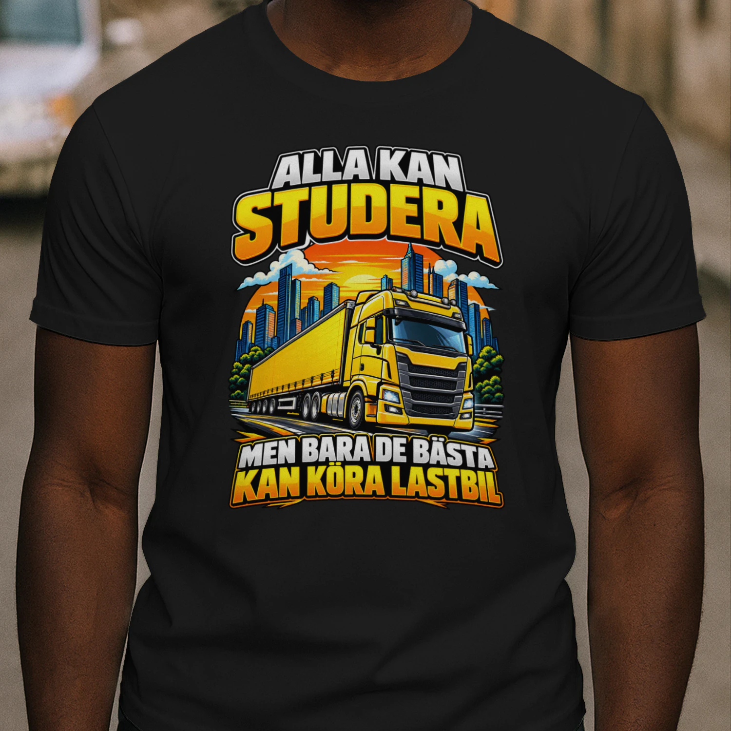 trucker-sek-5